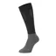 LeMieux Competition Socks Unisex in Black